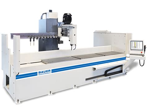 cnc hydraulic drilling machine|cnc drilling machine for metal.